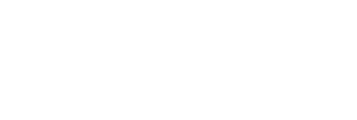 Europejskie Centrum Solidarności