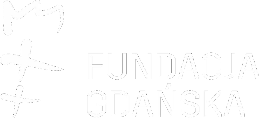 Fundacja Gdańska