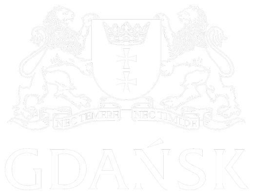 Miasto Gdańsk