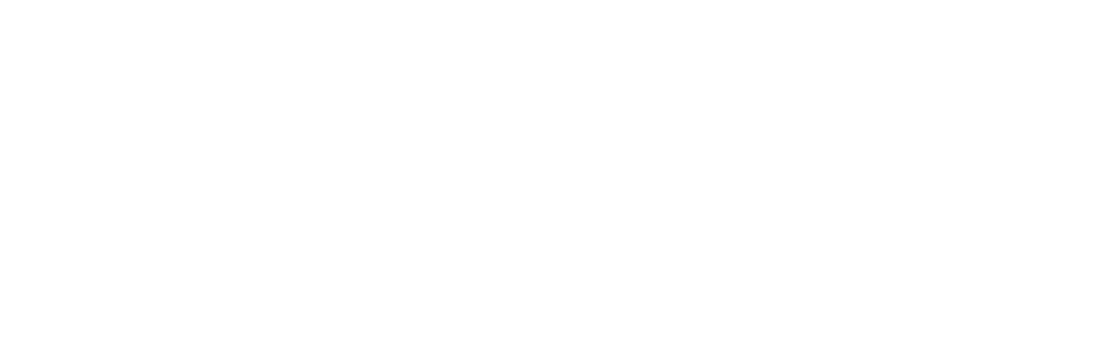 Gdańskie Wodociągi